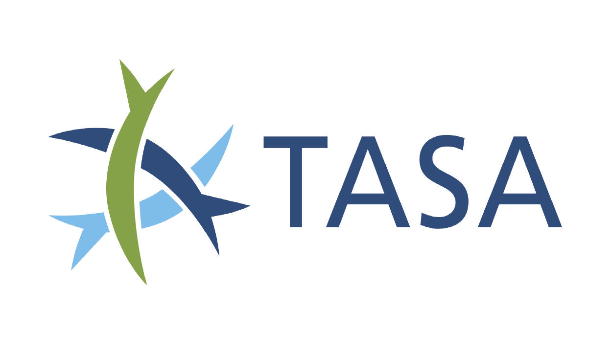 TASA-logo