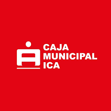 caja ica