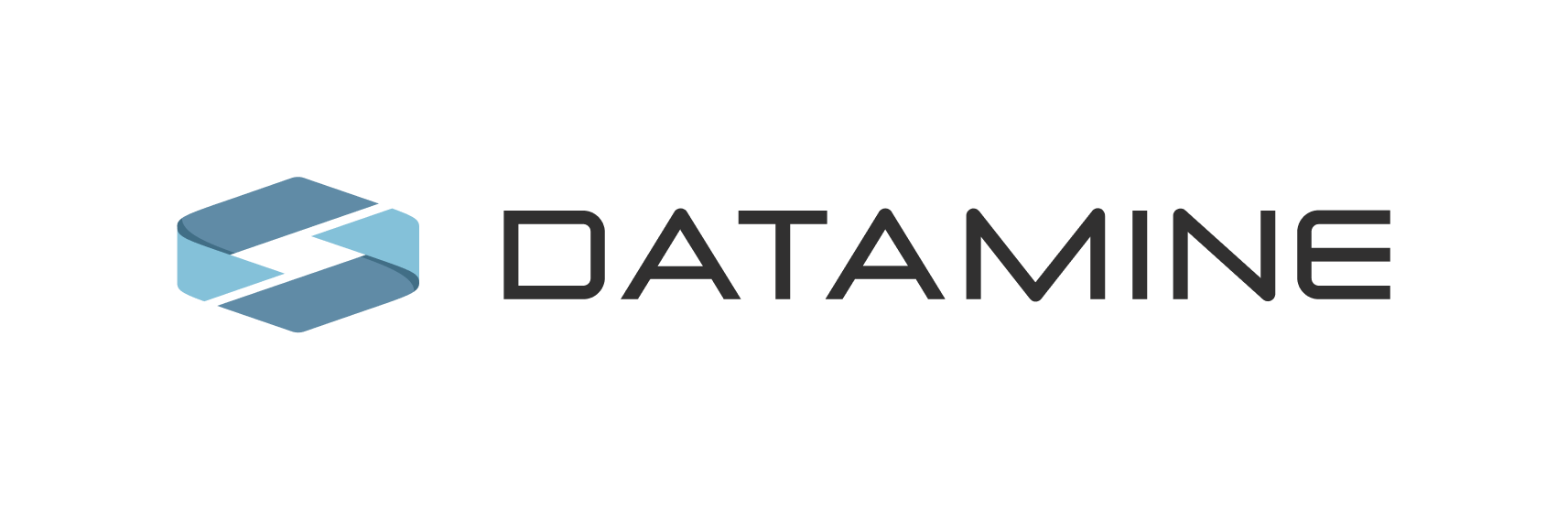datamine