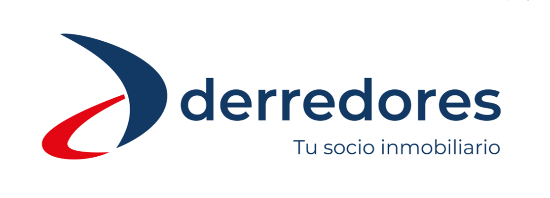 deredores