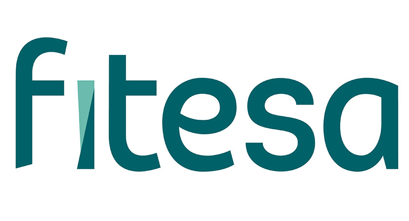 fitesa