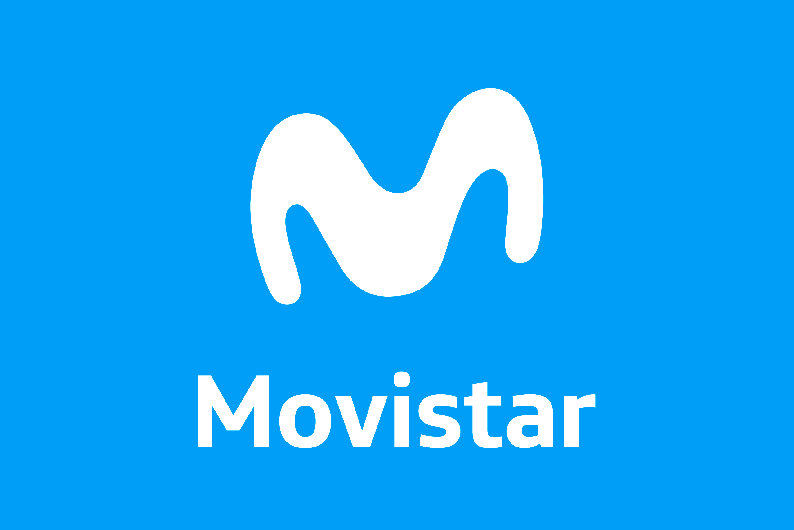 movistar