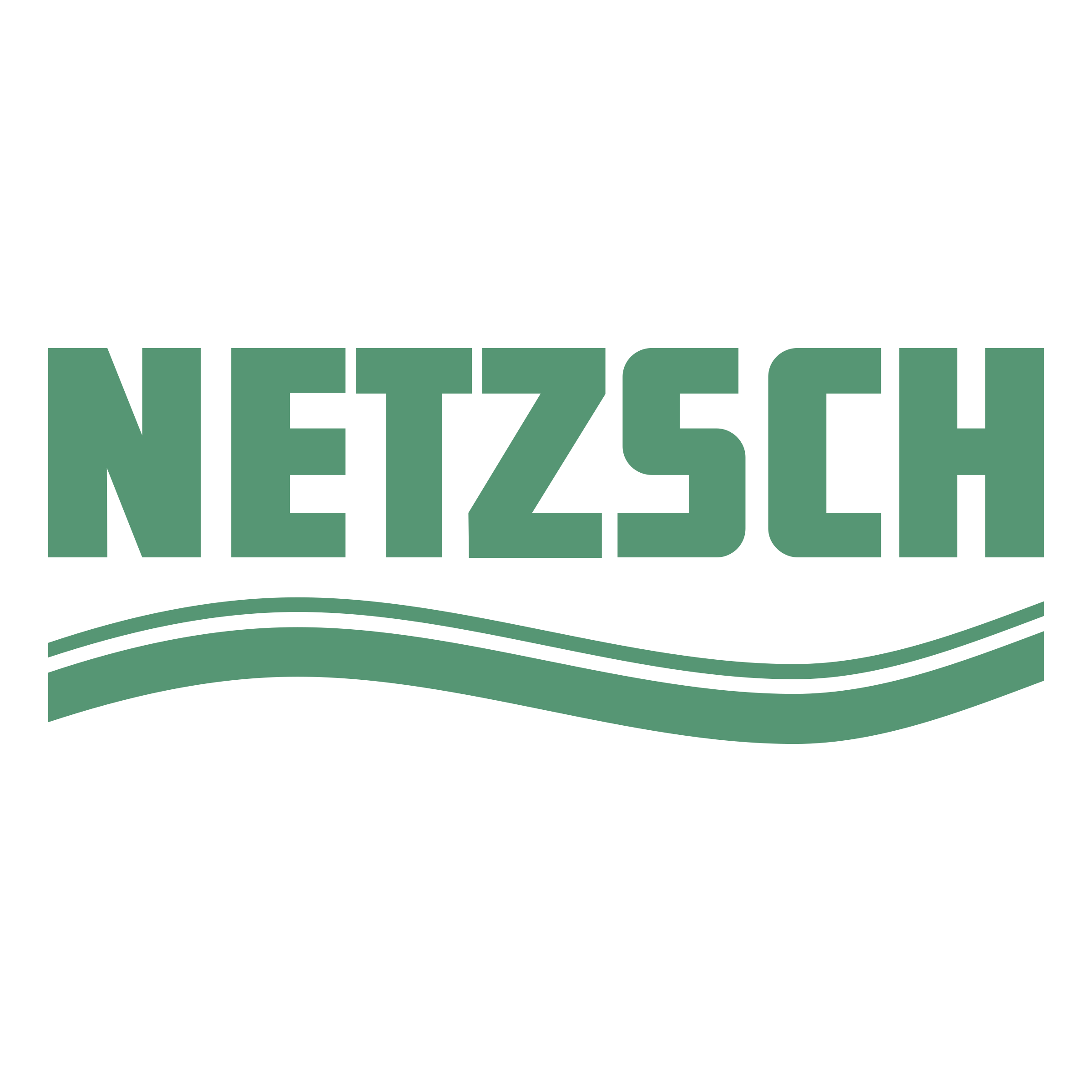 netzsch-logo-png-transparent