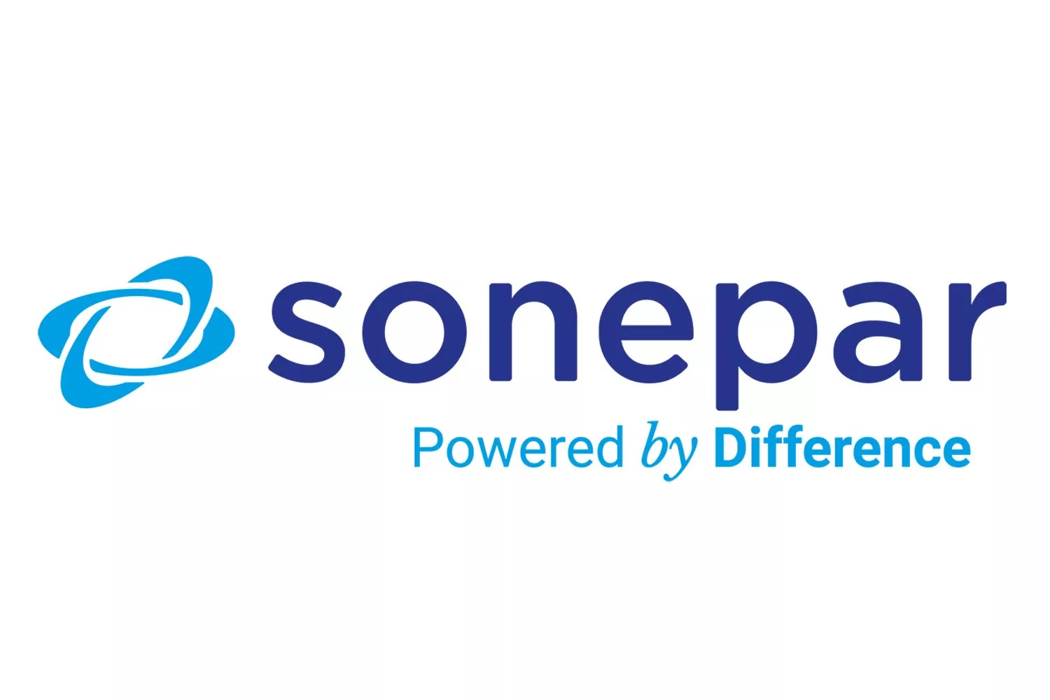 sonepar